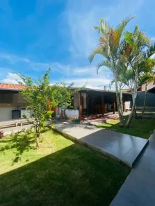 Casa com 3 Quartos à venda, 197m² no Jardim Floresta, Pouso Alegre