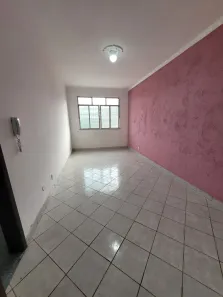 Apartamento com 2 Quartos para alugar, 93m² no Parque Anchieta, Rio de Janeiro