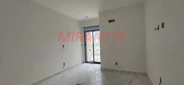 Sobrado com 3 Quartos à venda, 130m² no Vila Dom Pedro II, São Paulo