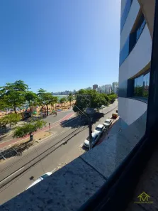 Apartamento com 3 Quartos à venda, 140m² no Itapuã, Vila Velha