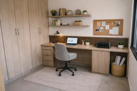 Apartamento com 2 Quartos à venda, 62m² no Centro, Araraquara