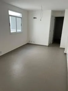 Apartamento com 1 Quarto à venda, 39m² no Ribeira, Rio de Janeiro