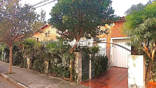 Casa com 4 Quartos para alugar, 271m² no Centro, Vinhedo