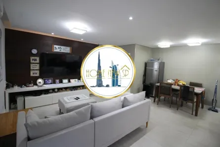 Apartamento com 2 Quartos à venda, 85m² no Mooca, São Paulo