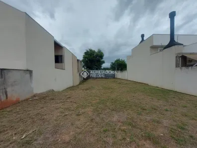 Lote/Terreno à venda, 550m² no Nossa Senhora das Graças, Canoas