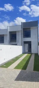 Sobrado com 2 Quartos à venda, 80m² no Tribess, Blumenau