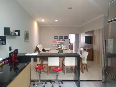 Casa com 3 Quartos para alugar, 220m² no Imirim, São Paulo