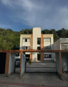Apartamento com 2 Quartos à venda, 50m² no Águas Claras, Brusque