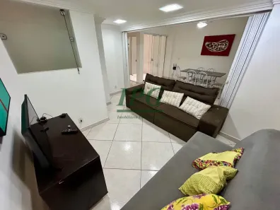 Apartamento com 2 Quartos à venda, 85m² no Centro, Guarapari