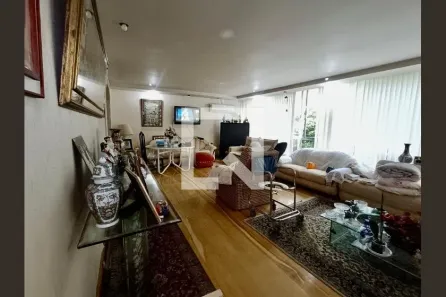 Apartamento com 4 Quartos à venda, 300m² no Copacabana, Rio de Janeiro