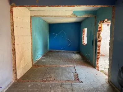 para alugar, 40m² no Jardim Santa Cecília, Sorocaba