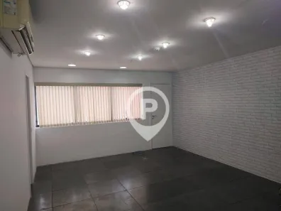 Ponto Comercial para venda ou aluguel, 30m² no São Judas, São Paulo