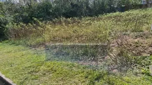 Lote/Terreno à venda, 357m² no São Lucas, Viamão