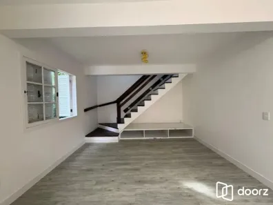 Casa com 3 Quartos à venda, 170m² no Nonoai, Porto Alegre