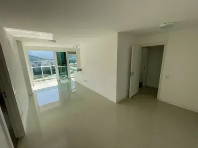 Apartamento com 2 Quartos à venda, 80m² no Barra Olímpica, Rio de Janeiro