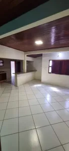 Casa com 3 Quartos para alugar, 100m² no Pontal, Ilhéus