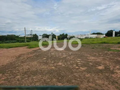 para alugar, 48820m² no Unileste, Piracicaba