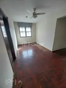 Apartamento com 3 Quartos à venda, 67m² no Petrópolis, Porto Alegre
