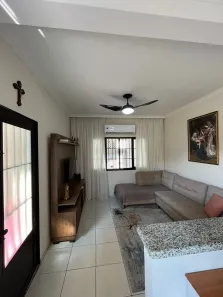 Casa com 2 Quartos à venda, 115m² no Vila São Silvestre, Barueri