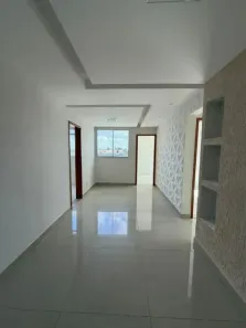 Apartamento com 3 Quartos à venda, 70m² no Juliana, Belo Horizonte