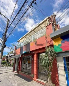 Sobrado com 5 Quartos à venda, 470m² no Nova Petrópolis, São Bernardo do Campo