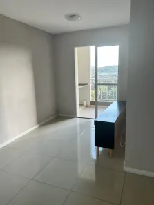 Apartamento com 2 Quartos à venda, 53m² no Vila Santa Terezinha, Carapicuíba