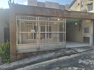 Casa com 3 Quartos à venda, 135m² no Penha de França, São Paulo