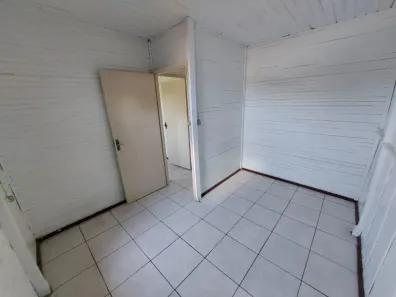 Casa com 3 Quartos para alugar, 80m² no Genuíno Sampaio, Campo Bom