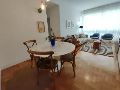 Apartamento com 2 Quartos à venda, 100m² no Copacabana, Rio de Janeiro