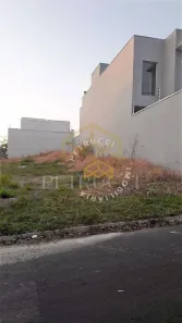 Lote/Terreno à venda, 200m² no Jardim Ibirapuera, Campinas