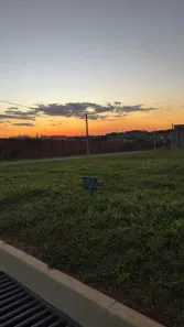 Lote/Terreno à venda, 485m² no Jardins Parma, Senador Canedo