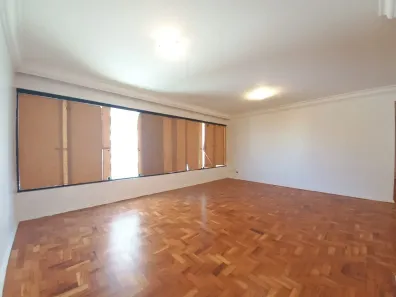 Apartamento com 3 Quartos à venda, 154m² no Itararé, São Vicente