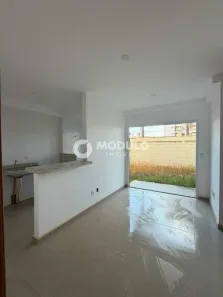 Apartamento com 2 Quartos à venda, 33m² no Grand Ville, Uberlândia