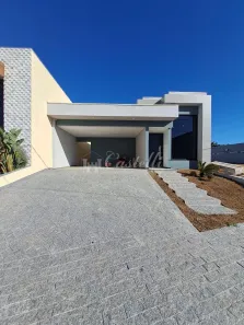 Casa com 3 Quartos à venda, 150m² no Uvaranas, Ponta Grossa