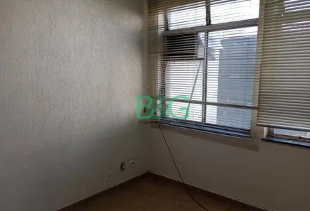 Sala Comercial para alugar, 69m² no República, São Paulo