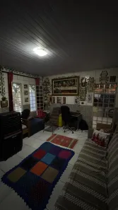Casa com 3 Quartos à venda, 120m² no Santa Rosa, Cuiabá