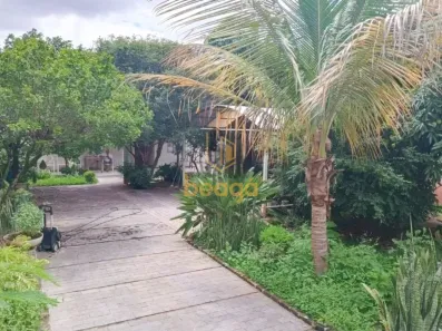 Casa com 2 Quartos à venda, 143m² no Camargos, Belo Horizonte