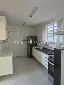 Apartamento com 2 Quartos à venda, 110m² no Perdizes, São Paulo