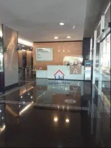 Sala Comercial para venda ou aluguel, 2844m² no Jardim São Luís, São Paulo
