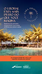 Lote/Terreno à venda, 667m² no , Hidrolândia