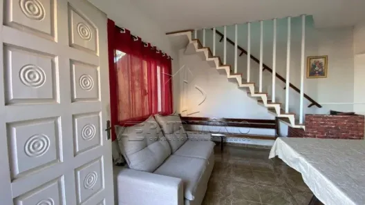 Casa com 3 Quartos à venda, 168m² no Wanel Ville, Sorocaba