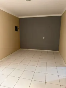 Casa com 6 Quartos à venda, 300m² no Sítio Natureza, Paço do Lumiar