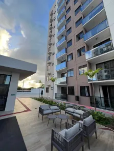 Apartamento com 2 Quartos à venda, 58m² no Aeroporto, Aracaju
