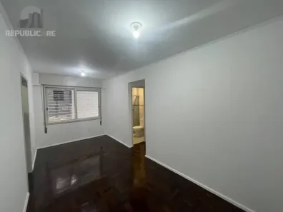 Apartamento com 2 Quartos à venda, 53m² no Cidade Baixa, Porto Alegre