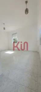 Sobrado com 3 Quartos para alugar, 114m² no Vila Clementino, São Paulo