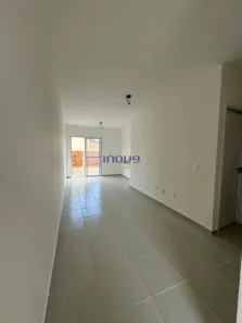 Casa de Condomínio com 2 Quartos à venda, 56m² no Senador Carlos Jereissati, Pacatuba