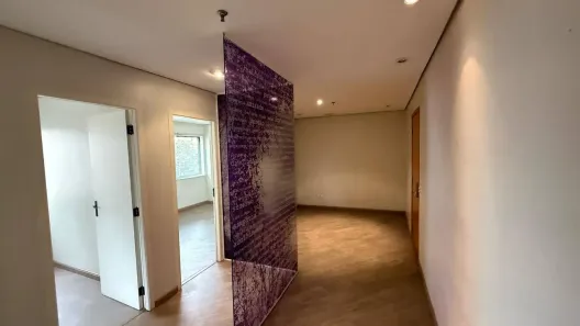 Sala Comercial para venda ou aluguel, 52m² no Vila Clementino, São Paulo
