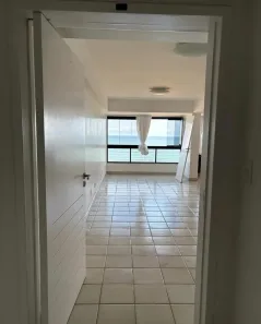 Apartamento com 2 Quartos à venda, 135m² no Pina, Recife