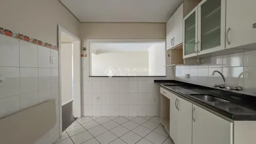 Apartamento com 3 Quartos à venda, 113m² no Rio Branco, Porto Alegre