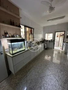 Apartamento com 1 Quarto à venda, 275m² no Jardim das Américas, Cuiabá